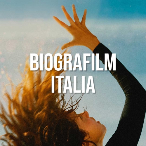 BIO23 SITOWEB SEZIONI 1080X10803