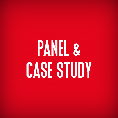 BIOTOB PANELandCASE pagina