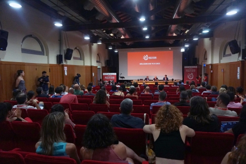Bio To B 22 Inaugurazione2 1