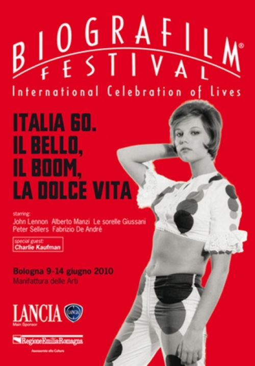 Biografilm 2010