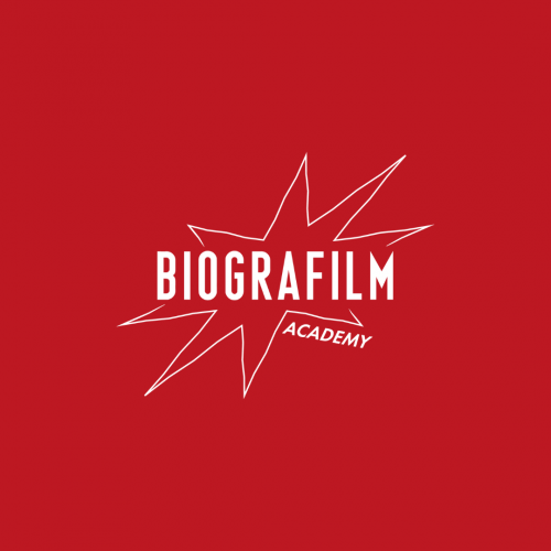 Biografilm Academy