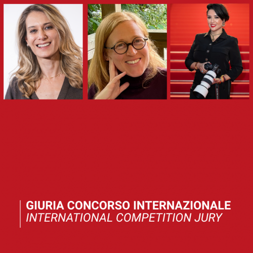 Concorso Internazionale3