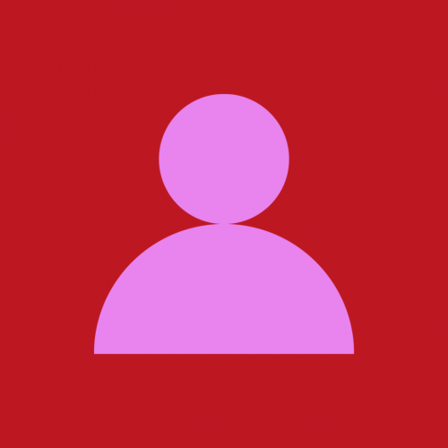 Decision Makers4