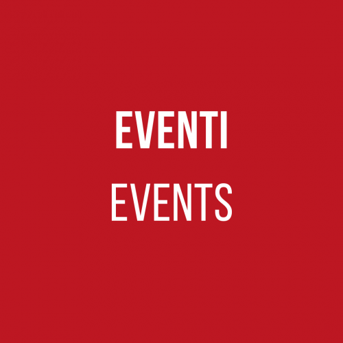 EVENTI