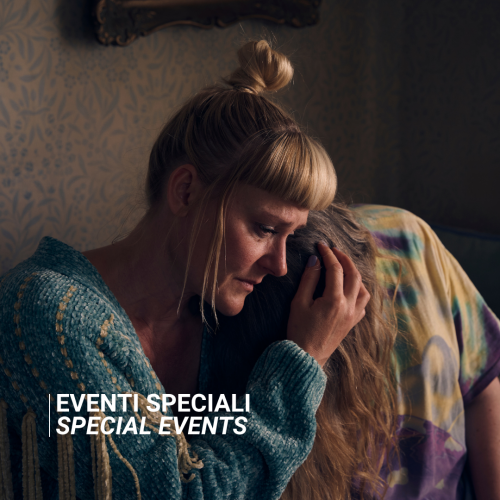 Eventi Speciali