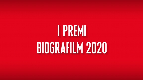 I PREMI