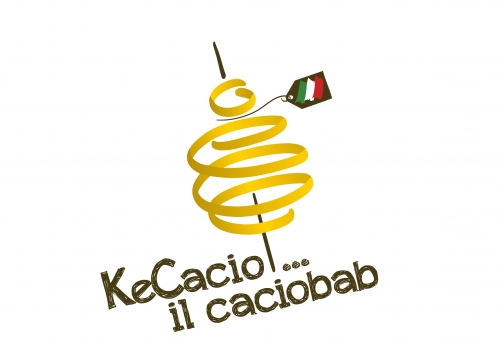 LOGO KeCacio Vett page 0001