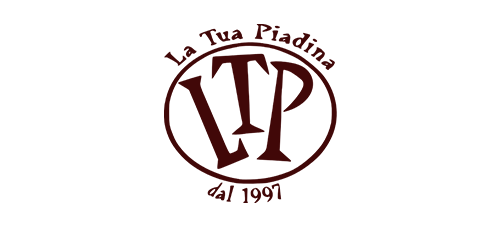 La tua piadina2