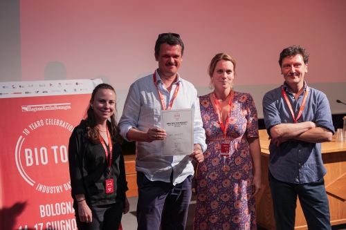 P1005269