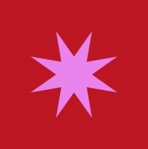 Premi