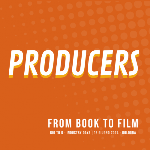 Producers