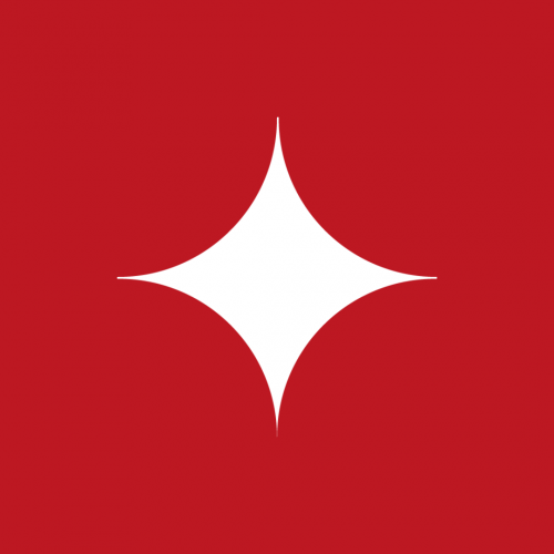 Riisning