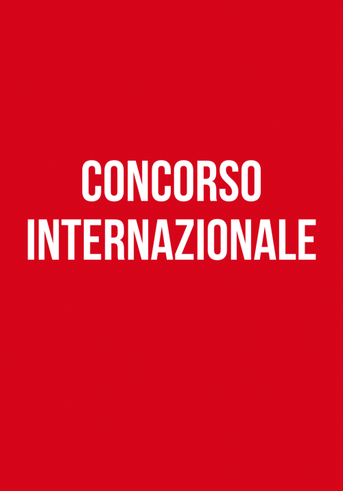 Testo del paragrafo 22