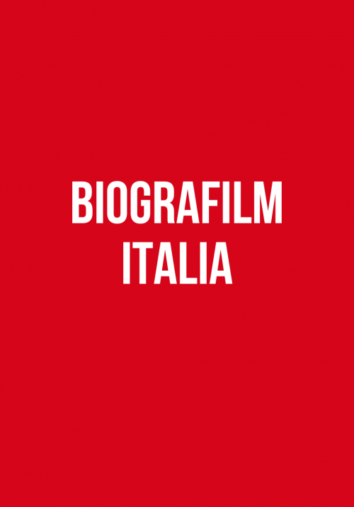 Testo del paragrafo 23