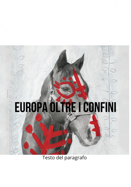 Testo del paragrafo 4