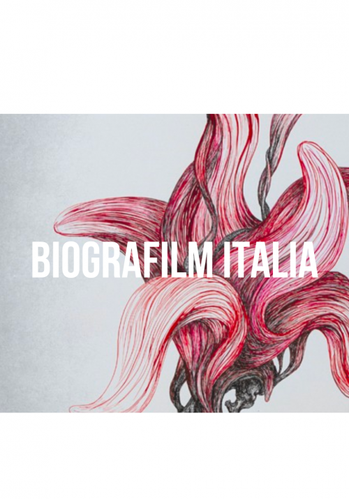 Testo del paragrafo2