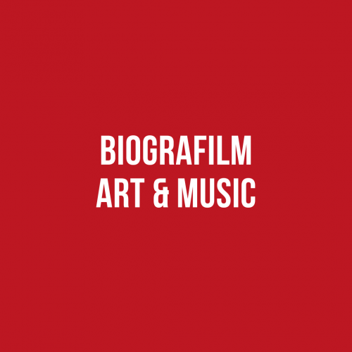 art and music