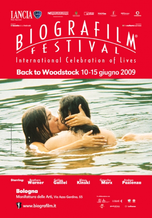 biografilm 2009
