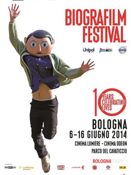 biografilm 2014 10a edizione 6 16 giugno 2014