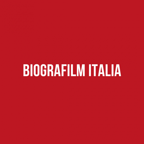 biografilm italia