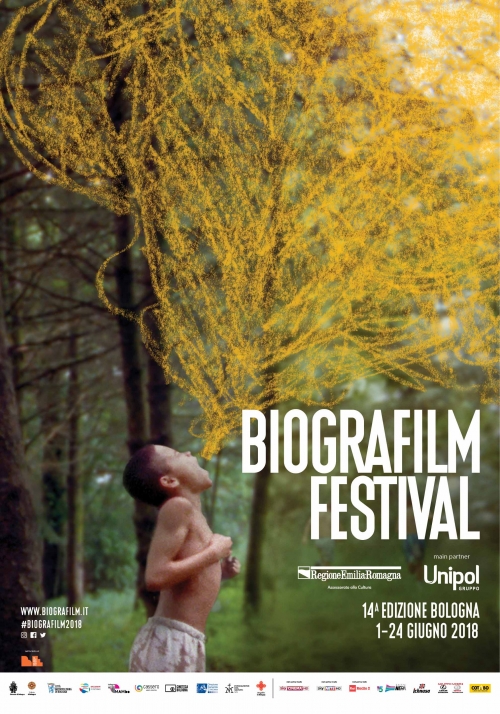biografilmfestival