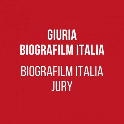 giuria biografilm italia giuria biografilm italia