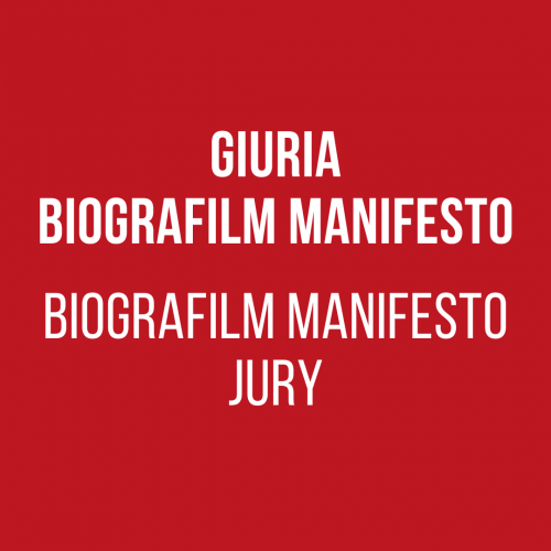 giuria manifesto giuria manifesto