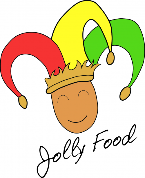 jolly food
