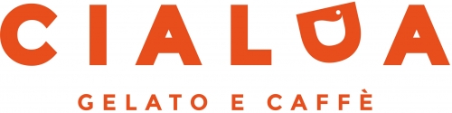 logo cialda orange page 0001