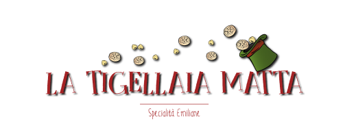 logo tigellaia vettoriali ok 01