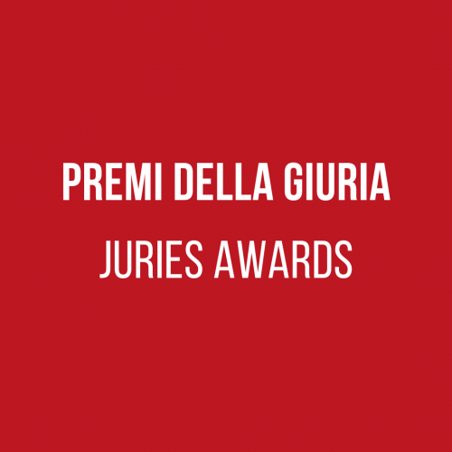 premi giuria2