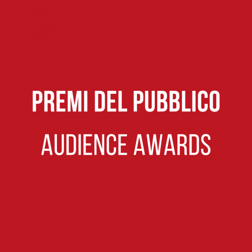 premi pubblico