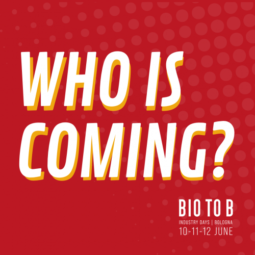 whoiscoming3