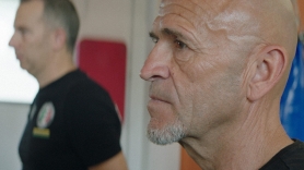 A LUCI SPENTE stills10