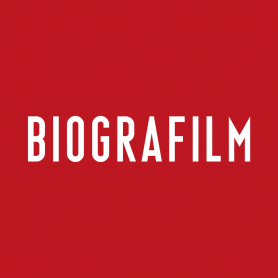 BIOGRAFILM2