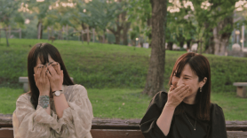 Dear Tomorrow