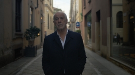 Livio Garzanti