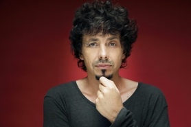 riccardo sinigallia2