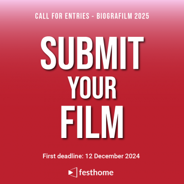 1080x1080 CALL FOR ENTRIES FIRST DEADLINE
