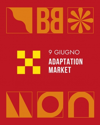 Adaptation Market img