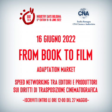 BIO22 FROMBOOKTOFILM2