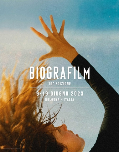 BIO23 LOCANDINA BIOGRAFILM NOLOGHI 70X100 1