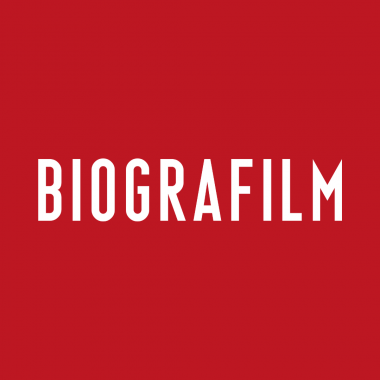 BIOGRAFILM2