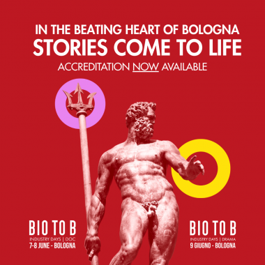 BiotoB Proposta Accrediti 1080 x 1080 px 1