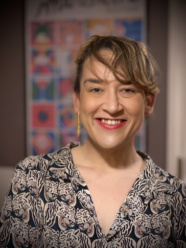 Foto Alessandra Principini