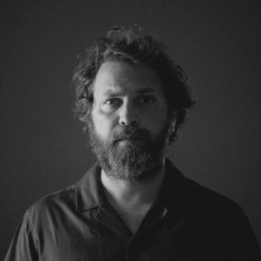 Giovanni Troilo2