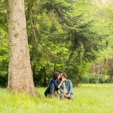 Horsdutemps1