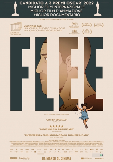 IWP FLEE poster web nomination