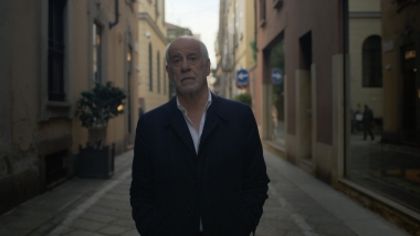 Livio Garzanti