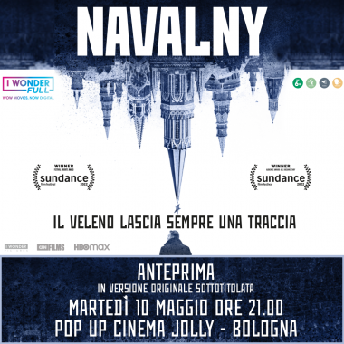 Navalny Anteprima 10maggio QUAD